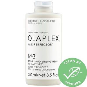 Olaplex No. 3 Hair Perfector